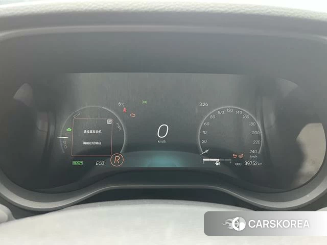 Toyota Grevia 2023 Черный из Китая, фото 3