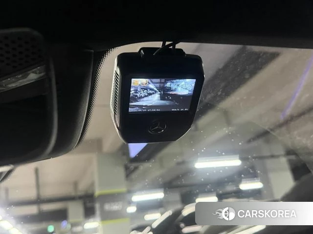 Mercedes-Benz E-Class W213 2022 Белый из Кореи, фото 3