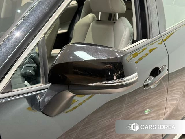 Toyota Wilanda 2021 Черный из Китая, фото 3