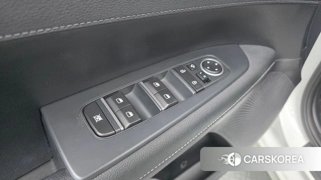 Kia Come New K3 2020 Белый из Кореи, фото 3