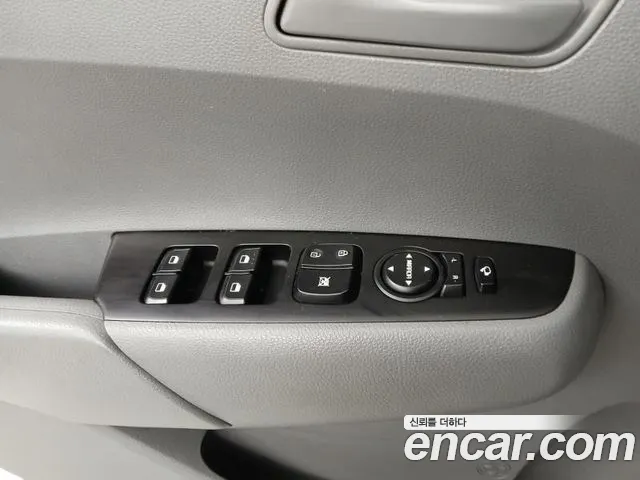 Kia Morning Urban (JA) id 2708933 из Кореи 3