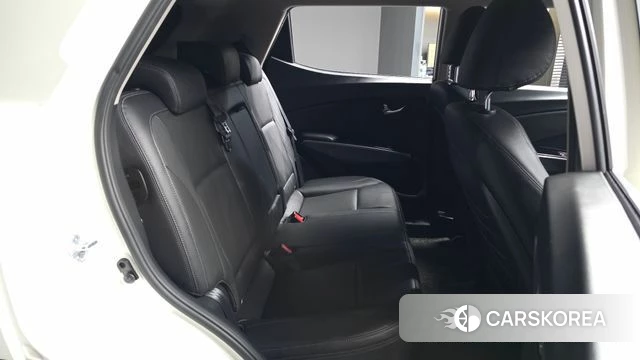 Ssangyong Berry New Tivoli 2019 Белый из Кореи, фото 3