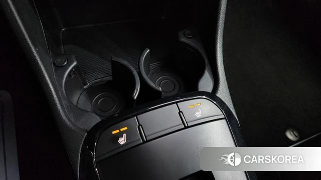Kia All New Morning (JA) 2018 Черный из Кореи, фото 3