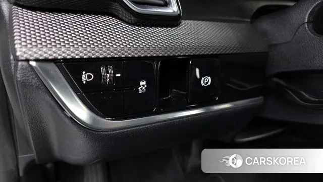 Kia Sportage 5th Generation 2022 Белый из Кореи, фото 3