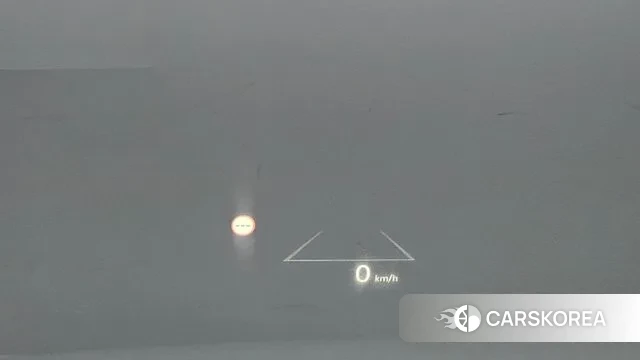 Kia The New Sorento 4th Generation 2023 Белый из Кореи, фото 3