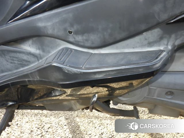 Проданный Suzuki SKYWAVE 250S id 3947112 из Японии, фото 2