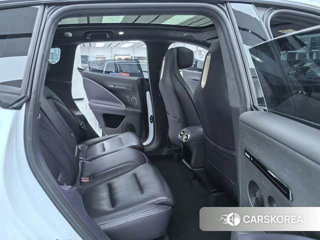 Avita 07 2025 Белый из Китая, фото 3