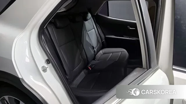 Kia Stonic id 3150523 из Кореи 3