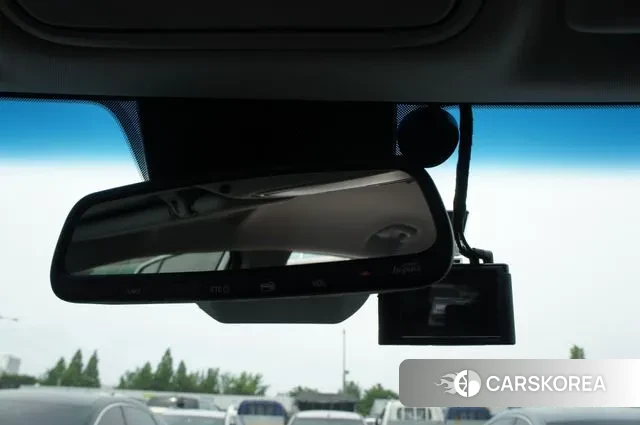 Kia Sportage 4th Generation 2018 Белый из Кореи, фото 3