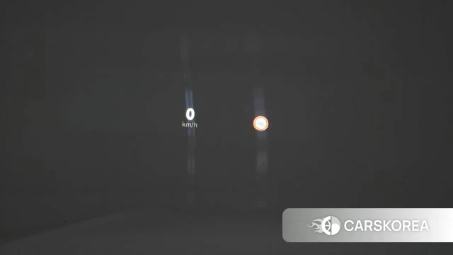 Renault Korea (Samsung) Grand Coleos 2025 Белый из Кореи, фото 3