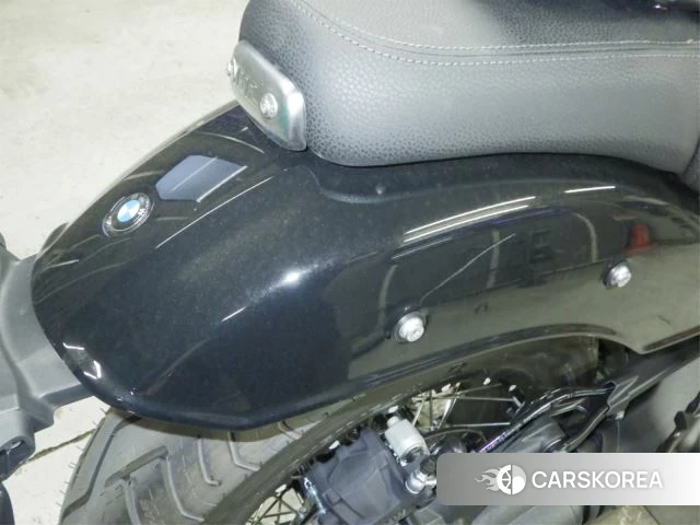 Проданный BMW R12 2025 из Японии, фото 5