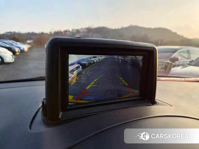 Hyundai Grand Starex 2018 Желтый из Кореи, фото 3