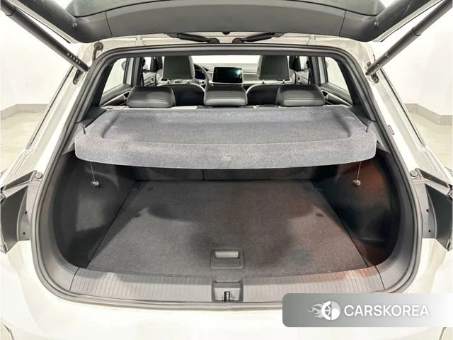 Volkswagen Exploring songs 2025 Белый из Китая, фото 3