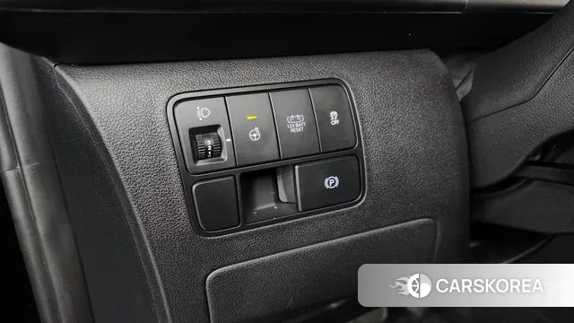 Hyundai Staria 2024 Черный из Кореи, фото 3