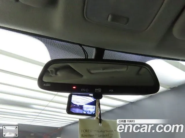 Kia All New Morning (JA) id 2711782 из Кореи 3