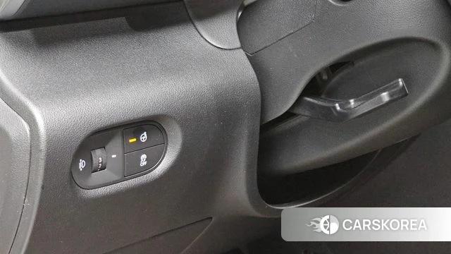 Hyundai Casper 2024 Белый из Кореи, фото 3