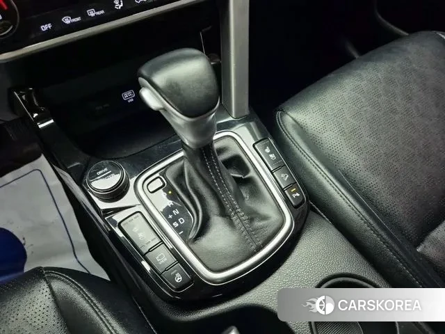 Kia Seltos 2020 Белый из Кореи, фото 3