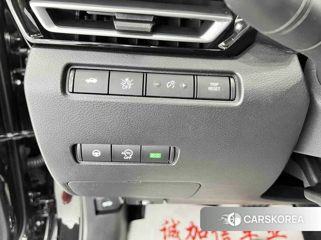 Nissan Teana 2023 Черный из Китая, фото 3