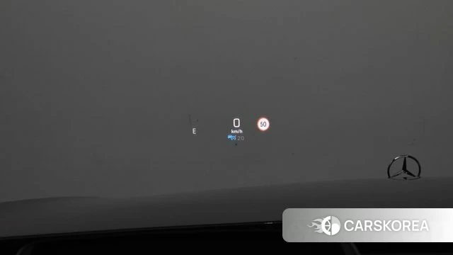 Mercedes-Benz S-Class W222 2020 Черный из Кореи, фото 3