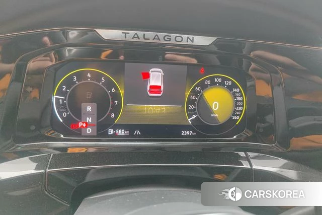Volkswagen Lanjing 2023 Темно-серый из Китая, фото 3