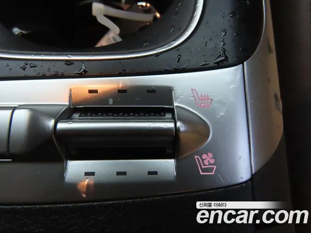 Kia Carnival 4th generation id 2650742 из Кореи 3