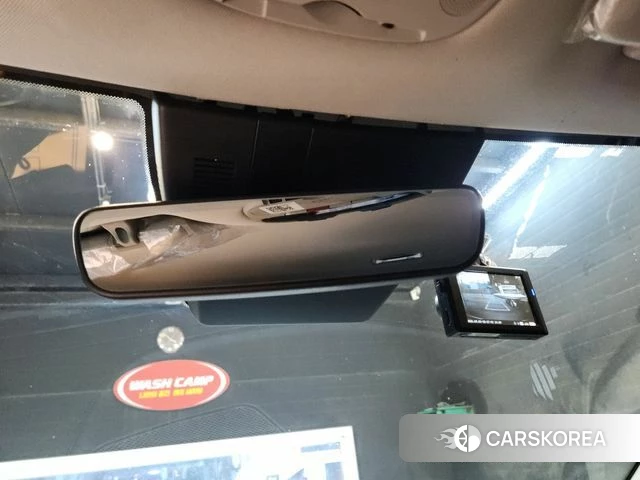 Kia The New Sportage 5th Generation Hybrid 2024 Жемчужный цвет из Кореи, фото 3