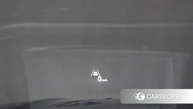 Kia Stinger Meister 2022 Черный из Кореи, фото 3