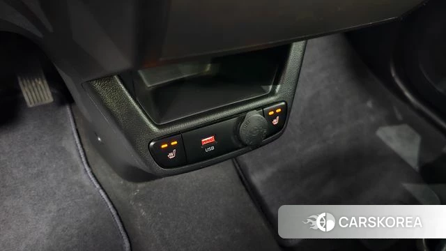 Kia The New Ray 2020 Жемчужный цвет из Кореи, фото 3