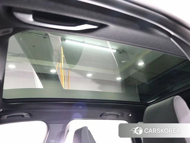 BMW X3 (G45) 2026 Белый из Кореи, фото 3