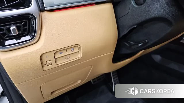 Kia Sorento 4th Generation id 3514115 из Кореи 3