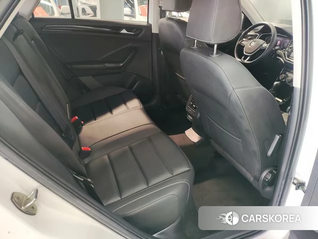 Volkswagen Exploring songs 2020 Белый из Китая, фото 3