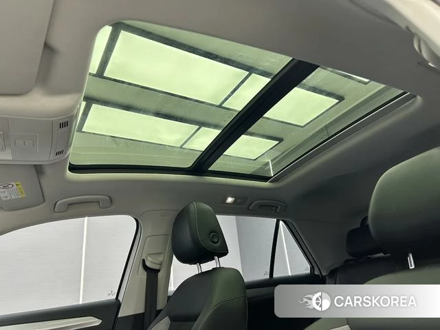 Volkswagen Exploring songs 2022 Белый из Китая, фото 3