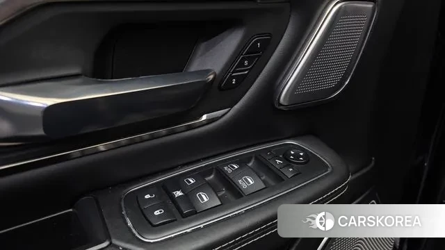 Dodge Lampicup 2020 Черный из Кореи, фото 3