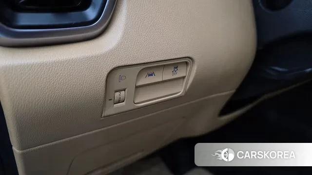 Kia Sorento 4th Generation 2020 Черный из Кореи, фото 3