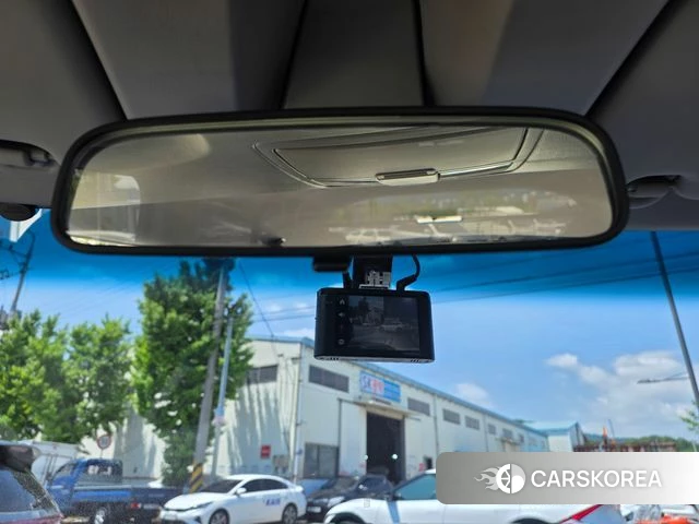 Kia The New Ray 2019 Серебряный из Кореи, фото 3