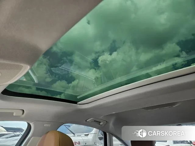 Audi A6 (C8) 2022 Белый из Кореи, фото 3