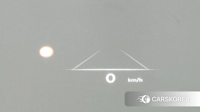 Genesis G80 (RG3) 2025 Черный из Кореи, фото 3