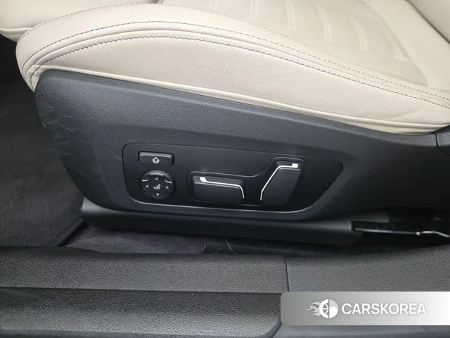 BMW 3 Series (G20) 2025 Синий из Кореи, фото 3