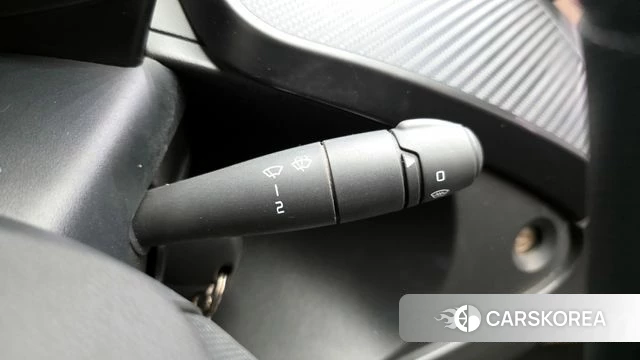 Renault Korea (Samsung) Twizy 2019 Белый из Кореи, фото 3