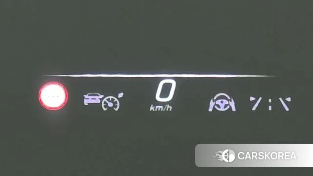 Mercedes-Benz S-Class W223 2022 Серебристо-серый из Кореи, фото 3