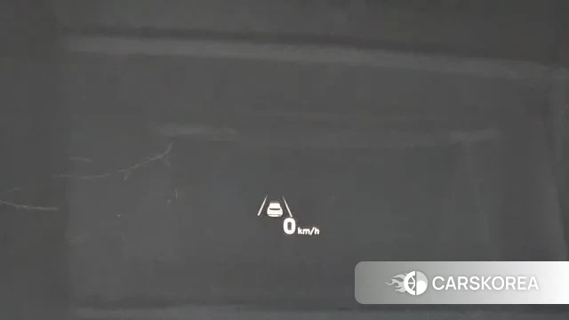 Hyundai The New Santa Fe 2022 Белый из Кореи, фото 3