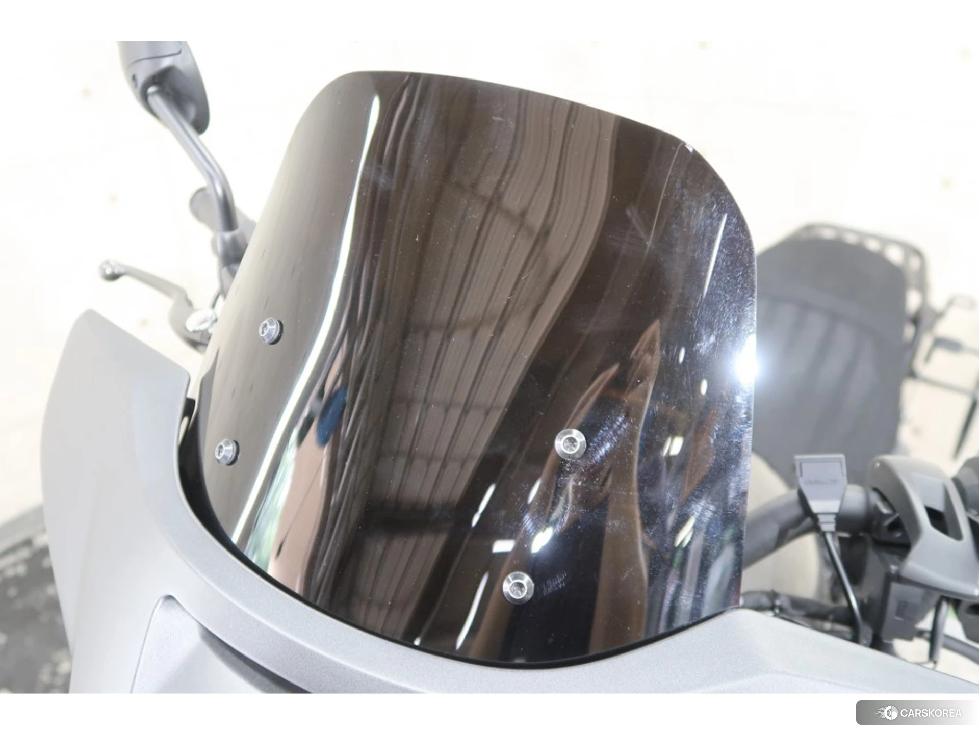 Проданный Honda REBEL 1100 DCT id 3948910 из Японии, фото 4