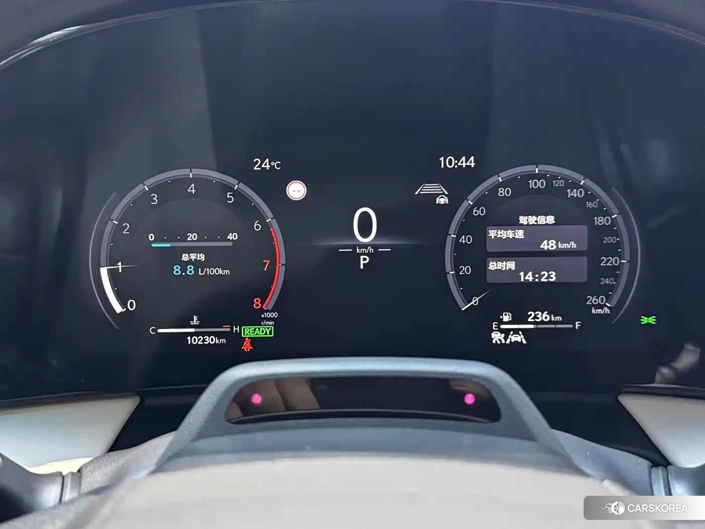 Lexus LM 2026 Белый из Китая, фото 3