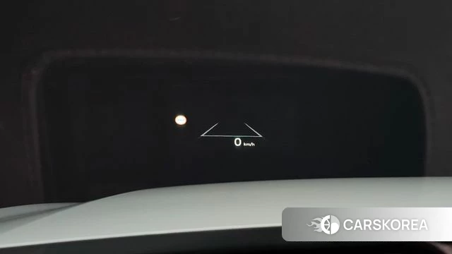 Kia The New K8 Hybrid 2025 Белый из Кореи, фото 3