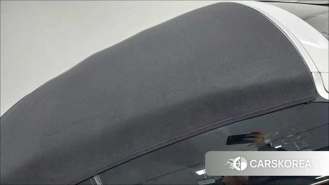 Mercedes-Benz E-Class W213 2022 Белый из Кореи, фото 3