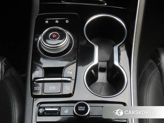 Kia K5 3rd generation id 3982141 из Кореи 3