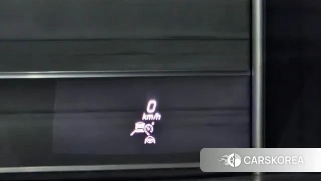 Mercedes-Benz CLS-Class C257 2021 Черный из Кореи, фото 3