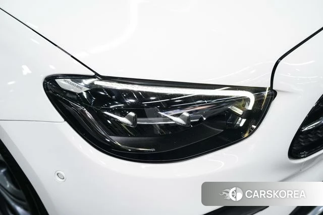 Mercedes-Benz E-class id 3920139 из Китая 3
