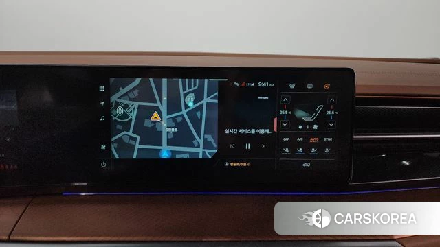 Ssangyong The New Torres 2025 Жемчужный цвет из Кореи, фото 3