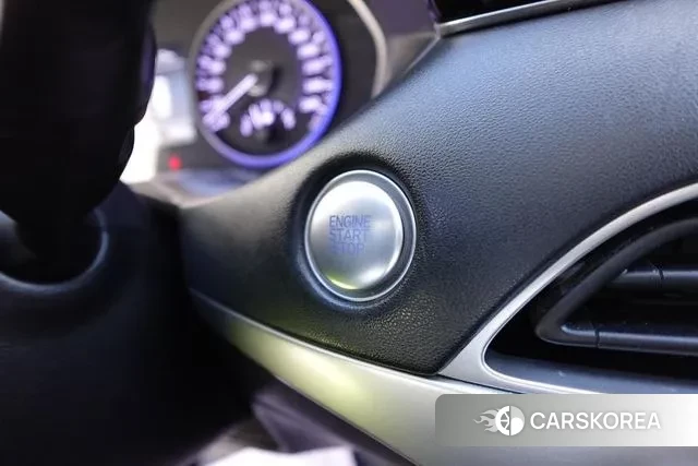 Hyundai Palisade 2021 Белый из Кореи, фото 3